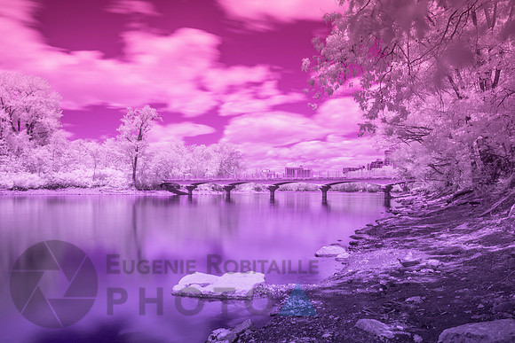 Parc-nature-de-l’Île-de-la-Visitation