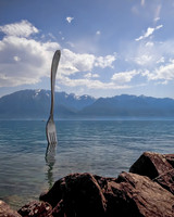 Vaud, Switzerland