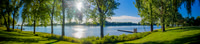 Pointe-aux-prairies