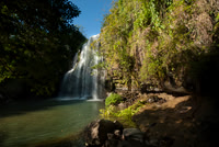Costa Rica