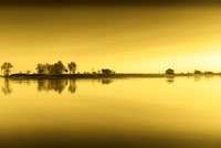 Pointe-des-Prairies