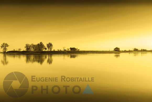 Pointe-des-Prairies