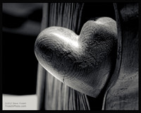 Happy Valentine's Day! / Bonne Saint-Valentin!