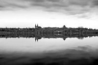 Saint-Vincent-de Paul IR