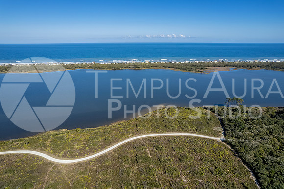Guana River Wildlife Management Area