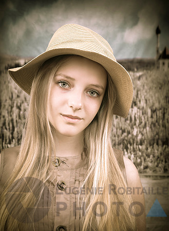 People Photo