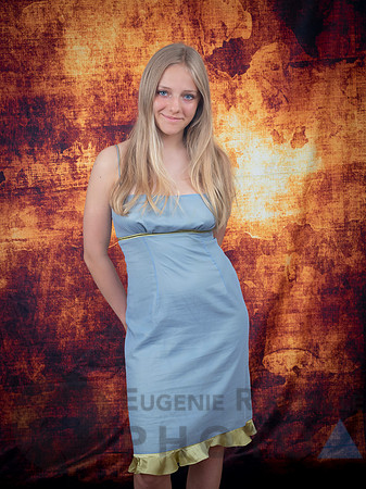 People Photo