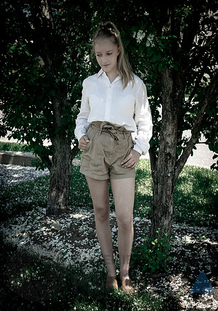 People Photo