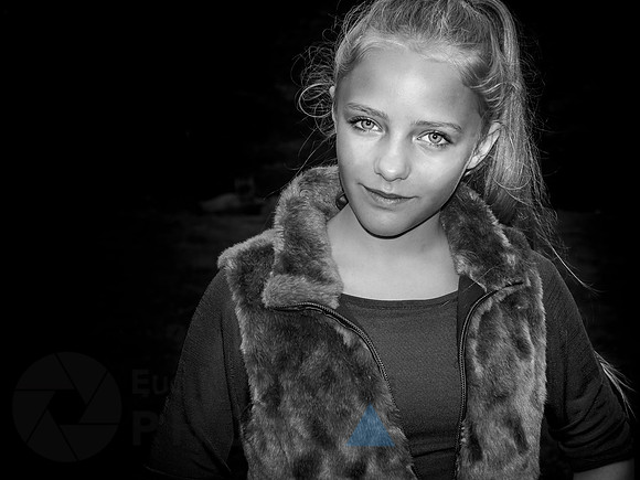 People Photo