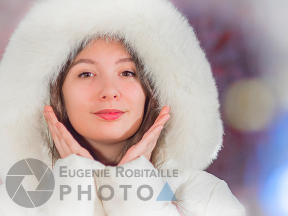 People Photo