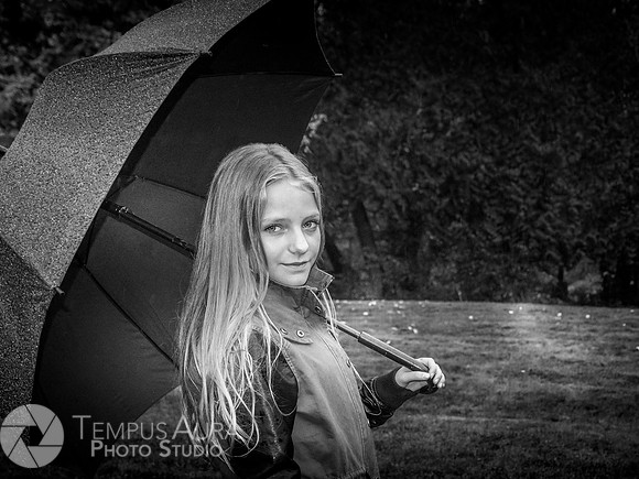 People Photo