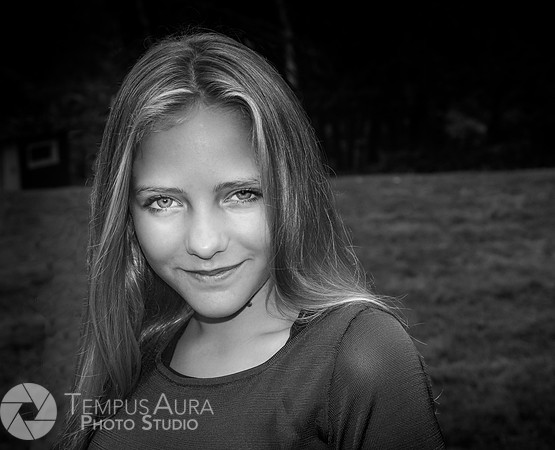 People Photo