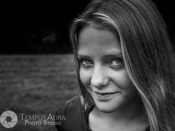 People Photo