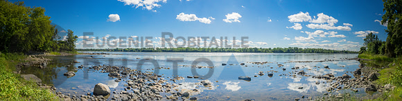 Laval