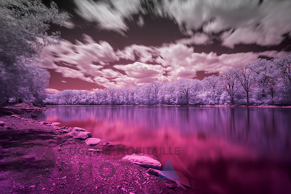 Parc-nature-de-l’Île-de-la-Visitation