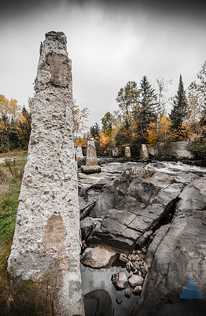 Autumn landscape