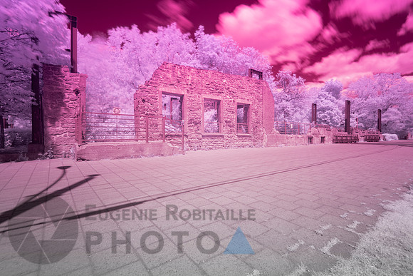 Parc-nature-de-l’Île-de-la-Visitation